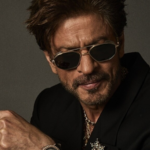 Mass Jathara box office collection day 1: Ravi Teja’s 75th film doesn't beat Mr Bachchan opening