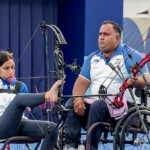 Millie Bobby Brown shuts down ‘bullying’ rumours with David Harbour at Stranger Things S5 premiere: ‘He’s like my dad!’