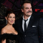 Sheetal Devi scripts history: First Indian para-archer to make able-bodied international squad