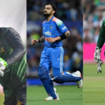 Millie Bobby Brown shuts down ‘bullying’ rumours with David Harbour at Stranger Things S5 premiere: ‘He’s like my dad!’