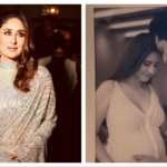 Pak cricketer makes shocking Kohli-Babar Azam comparison: 'A huge difference!'