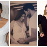 'World junior title is one thing, I’m aiming higher now': Pranav V enters World Cup third round