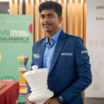 Inside Apple TV’s Pluribus: The Joining explained and why a handful of humans are immune