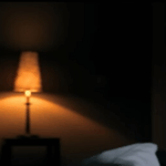 'World junior title is one thing, I’m aiming higher now': Pranav V enters World Cup third round