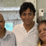 Inside Apple TV’s Pluribus: The Joining explained and why a handful of humans are immune