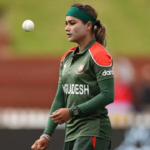 Predator Badlands review: Dan Trachtenberg demystifies Predator, undoes own good work in bland spinoff nobody asked for