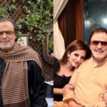 'Had a habit of …': B'desh bowler alleges indecent behaviour by ex-selector; BCB investigates