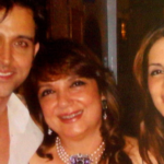 R Praggnandhaa survives major scare, advances as five Indians reach Round 3 at World Cup chess