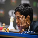 SS Rajamouli unveils Prithviraj Sukumaran as Kumbha in Globe Trotter, fans compare him to Dr. Octopus