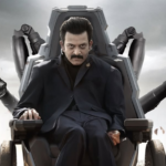 The Family Man S3 trailer: Manoj Bajpayee's Srikant Tiwari is a wanted criminal, Jaideep Ahlawat steals the show. Watch