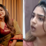 Bigg Boss 19: Internet wants Farrhana Bhatt to be kicked out for calling Gaurav Khanna ‘aurat’ as an insult