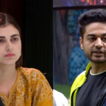 150 years of 'Vande Mataram': PM Modi hails the spirit of unity; unveils commemorative portal, coin and stamp