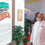 Jatadhara Twitter review: Sudheer Babu, Sonakshi Sinha’s drama fails to cast a spell, internet calls it ‘unbearable’