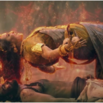 Sonu Nigam: Never thought my songs could resonate with today’s youth