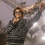 Jatadhara Twitter review: Sudheer Babu, Sonakshi Sinha’s drama fails to cast a spell, internet calls it ‘unbearable’