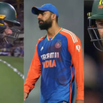 Shruti Haasan wishes Kamal Haasan on 71st birthday, calls him ‘most adorable daddy’ who still buys her favourite cookie