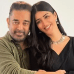 Will he? Won't he? No signs of Naqvi as ICC Board meet gets underway