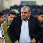 Shruti Haasan wishes Kamal Haasan on 71st birthday, calls him ‘most adorable daddy’ who still buys her favourite cookie