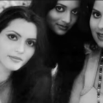 Will he? Won't he? No signs of Naqvi as ICC Board meet gets underway