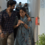 When Vijayta Pandit said Sulakshana Pandit ‘has no idea’ about their sister Sandhya Pandit's murder even after a decade