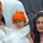 Chinmayi Sripaada, Khusbhu Sundar, Richa Chadha back Gouri for slamming sexist question: ‘No male actor gets asked’