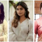 Yuvika Chaudhary opens up on the decision to reveal daughter Ekleen's face on Gurupurab