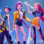 Chinmayi Sripaada, Khusbhu Sundar, Richa Chadha back Gouri for slamming sexist question: ‘No male actor gets asked’