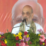 Raveena Tandon wonders why her engagement to Akshay Kumar is still of interest: ‘Girls are changing BFs every week’