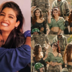 Pranit More returns to Bigg Boss 19? Mridul Tiwari's joyful reaction has fans convinced: ‘Sher of Bigg Boss is back’