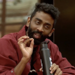 'Became PM by stealing elections': Rahul Gandhi's big charge against Modi; vows to reveal truth to Gen Z