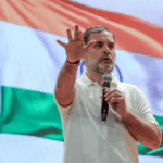 Millie Bobby Brown, David Harbour laugh, hug at Stranger Things 5 premiere, confused fans ask: 'Was the feud PR stunt?'