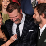 'Became PM by stealing elections': Rahul Gandhi's big charge against Modi; vows to reveal truth to Gen Z