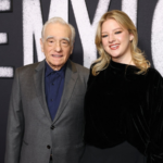 Home-coming: world champions Amanjot and Harleen get grand welcome in Chandigarh