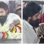 Martin Scorsese guesses his own movies with clues from Letterboxd reviews. Watch cute video with daughter Francesca