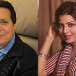 ‘This is land theft’: Rahul Gandhi targets Maharashtra govt over property scam; recalls ‘vote theft’ charge