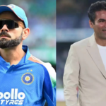 Exclusive | Jatin Pandit remembers sister Sulakshana Pandit: She was the only complete singer after Suraiya, Noor Jehan