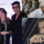 'He's become a bit… ': Ex-IND batter's big Virat Kohli claim