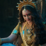 PCB chief Mohsin Naqvi reaches Dubai for ICC Board meeting