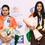 Jatadhara Twitter reviews: Netizens call Sonakshi Sinha starrer horror film ‘unbearable’ and ‘painful to finish’