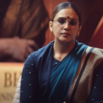 Over 300 flights hit: Technical snag triggers chaos at Delhi airport; key developments