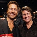 Internet baffled by Harshvardhan Rane’s 'shirt ke upar dressing’ scene in Ek Deewane Ki Deewaniyat