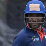 Jaideep Ahlawat touches Manoj Bajpayee's feet, fans can't have enough of their bromance at The Family Man S3 event