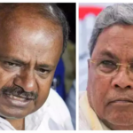 Rashmika Mandanna begins wedding prep, scouts venues in Udaipur for her big day with Vijay Deverakonda: Source