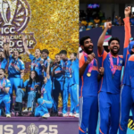 ‘This was Ranbir’s birthday’: KJo reveals story behind iconic pic with Alia, Deepika, Shah Rukh, Ranveer and Aamir