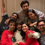 Over 300 flights hit: Technical snag triggers chaos at Delhi, Mumbai airports; key developments