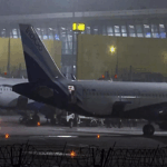 ‘This was Ranbir’s birthday’: KJo reveals story behind iconic pic with Alia, Deepika, Shah Rukh, Ranveer and Aamir