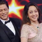 Shah Rukh Khan turns 60: SRK can convince you to do anything says Juhi Chawla