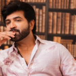 'Illegal nuclear activities keeping with Pakistan's history': India takes note of Donald Trump's nuke testing remark – watch