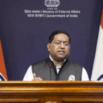 'Wicked: For Good': Ariana Grande and Cynthia Erivo preview 2 brand-new songs from upcoming film; watch