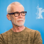 'Wicked: For Good': Ariana Grande and Cynthia Erivo preview 2 brand-new songs from upcoming film; watch